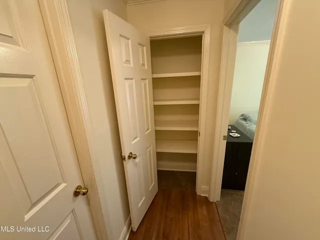 $245,000 | 111 Chessie Lane, Carthage, MS 39051