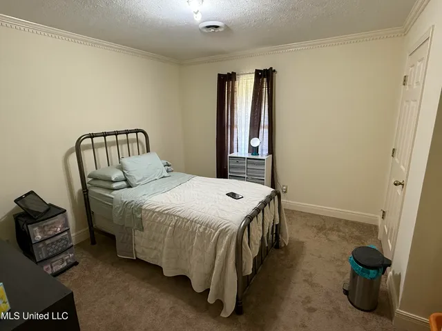 $245,000 | 111 Chessie Lane, Carthage, MS 39051