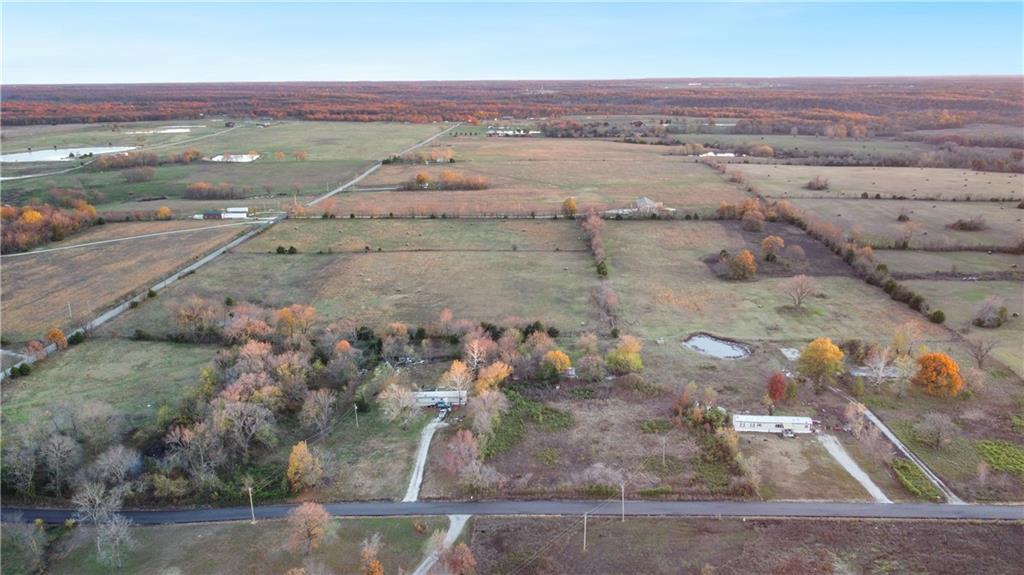 9914 Southeast Star Road Galena, KS 66739 - Photo 1 of 1 Gallery Image 1