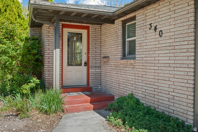 340 North 200 West Springville, UT 84663 - Photo 4 of 24