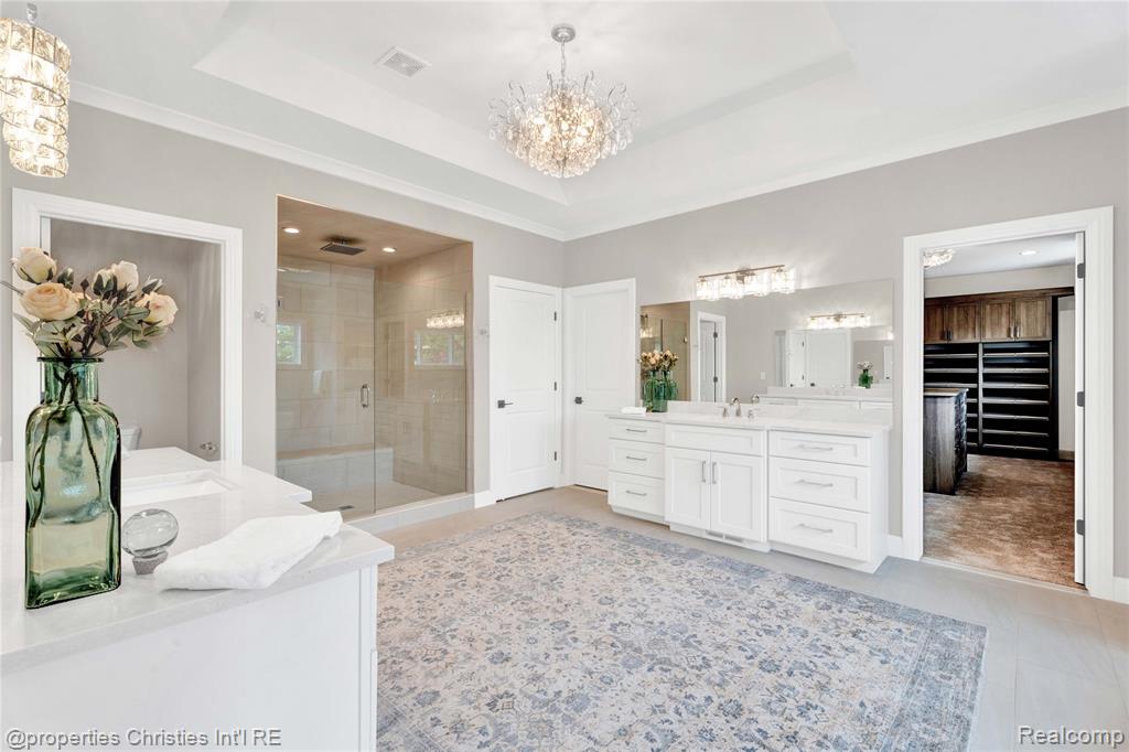 19138 Riverside Drive Beverly Hills, MI 48025 - Photo 38 of 73