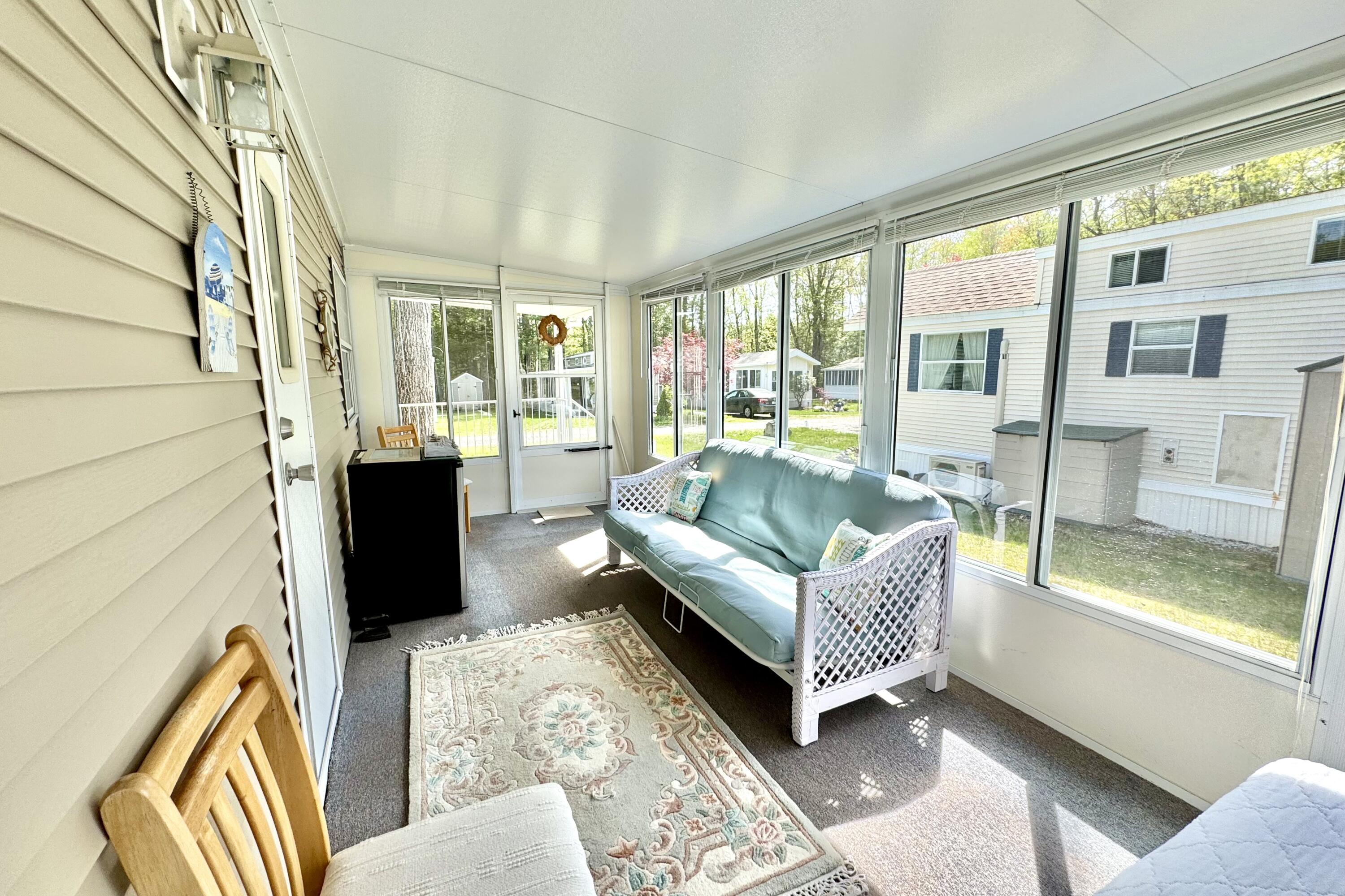 430 Post Road, Unit 98 Wells, ME 04090 - Photo 18 of 18 IMG_1101