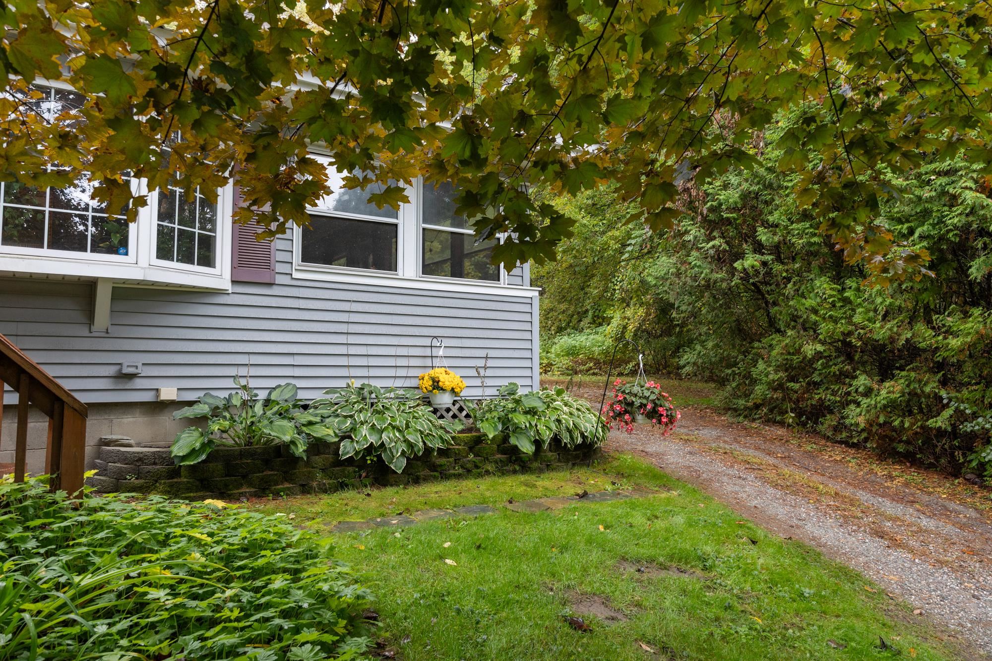 9042 Williston Road Williston, VT 05495 - Photo 7 of 55 Gallery Image 7