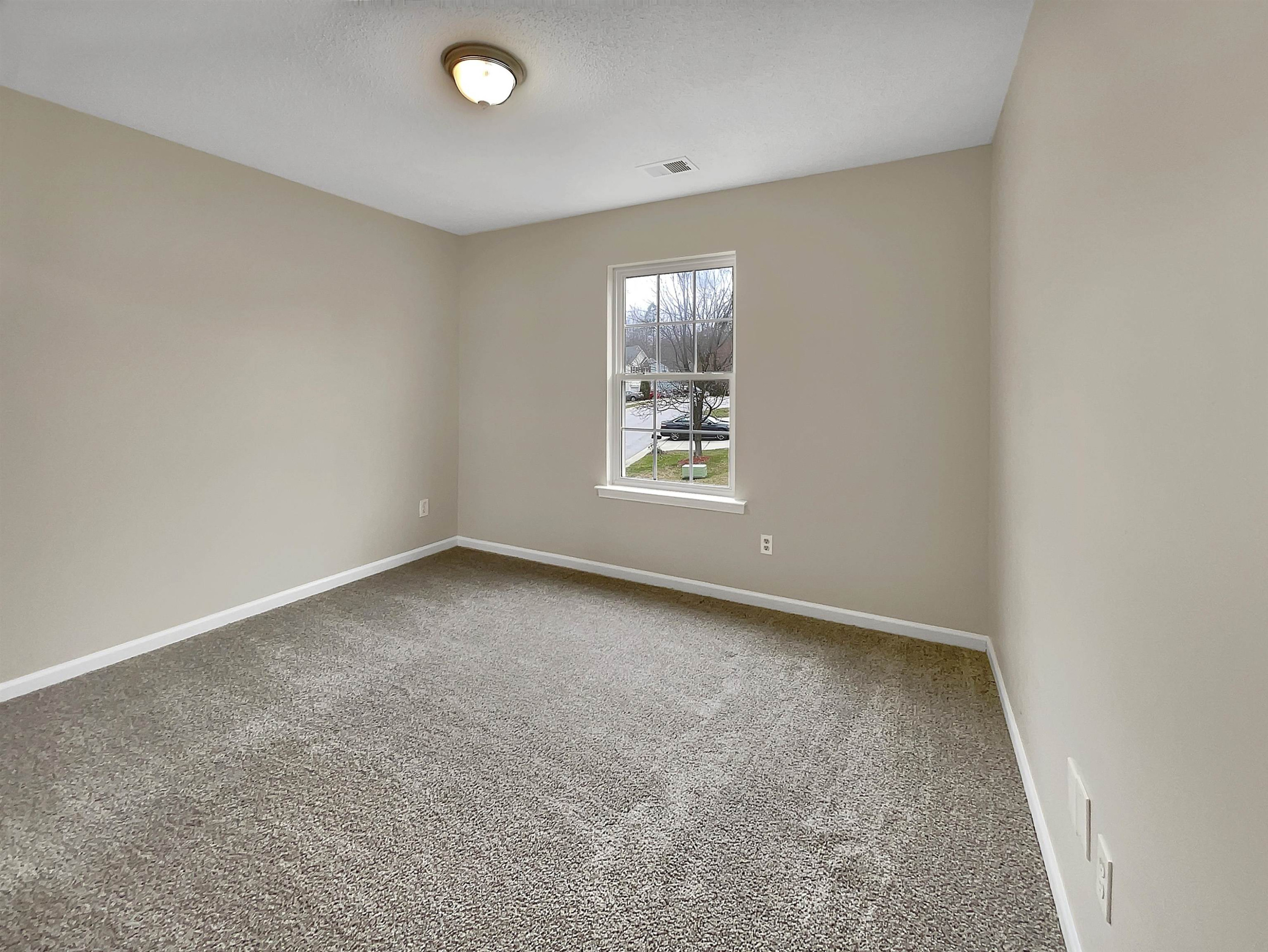 3360 Marshlane Way Raleigh, NC 27610 - Photo 18 of 19 Photo 18