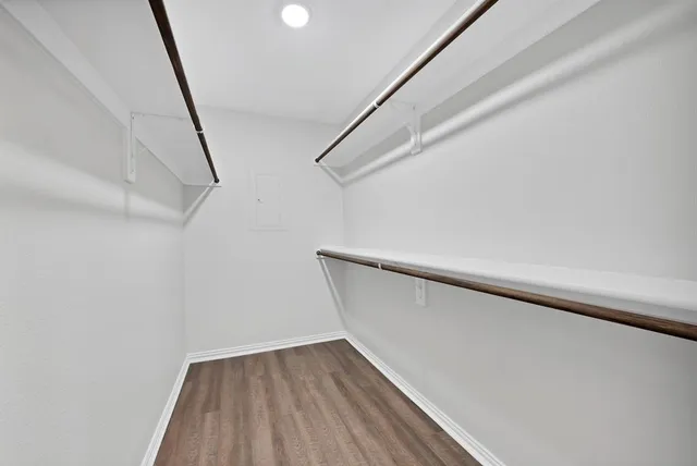 a view of entryway with stairs