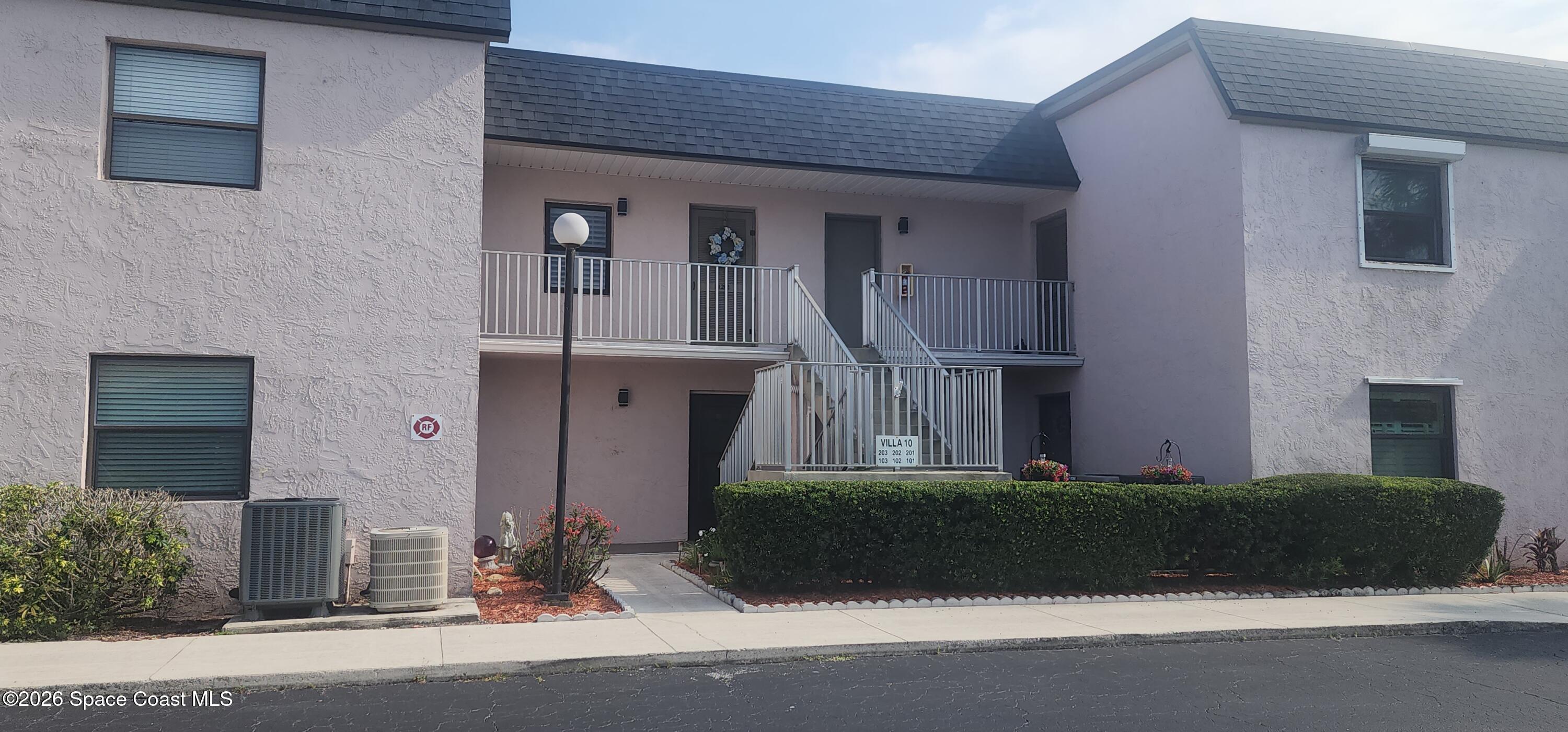 2727 North Wickham Road, Unit 10210 Melbourne, FL 32935 - Photo 1 of 17 20260610_170003