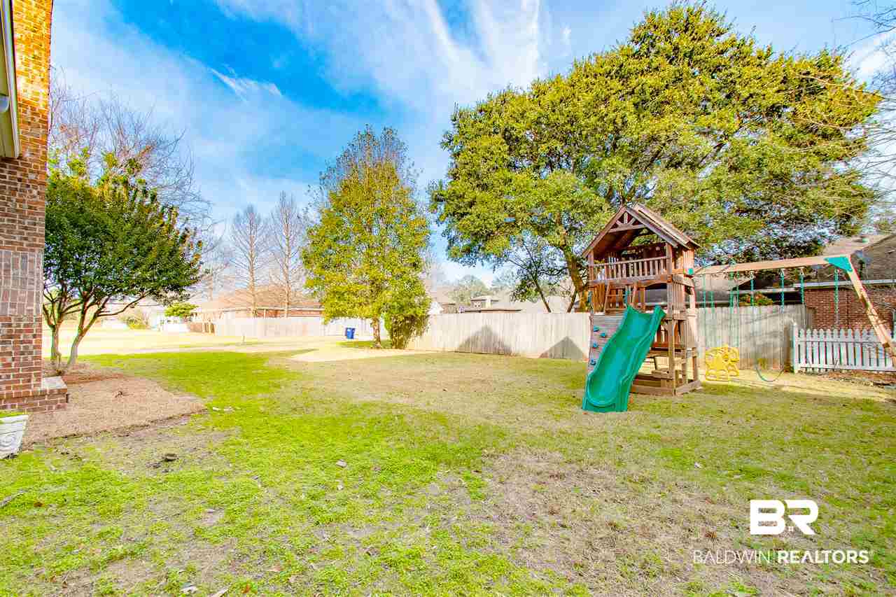 10137 Emmanuel Street Daphne, AL 36526 - Photo 40 of 44