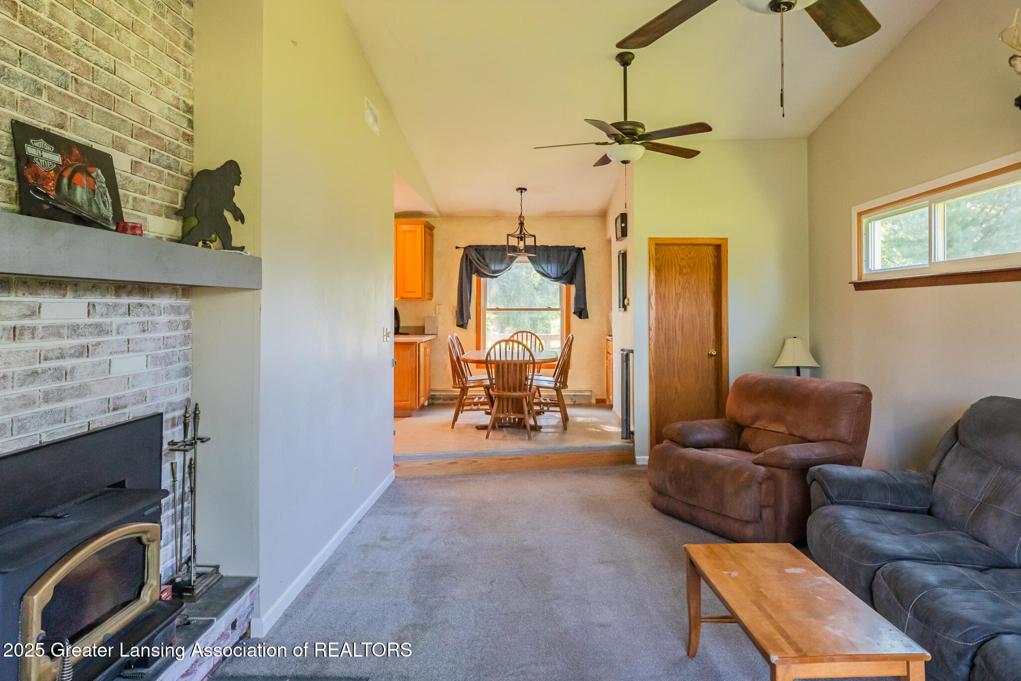 300 North Royston Road Charlotte, MI 48813 - Photo 20 of 59 300NRoyston21