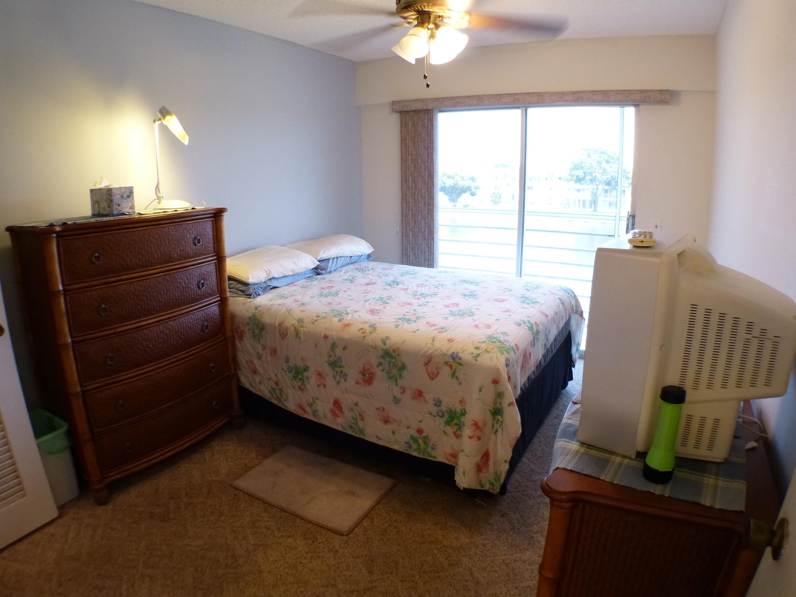 239 Preston F Boca Raton, FL 33434 - Photo 13 of 17 P1050807