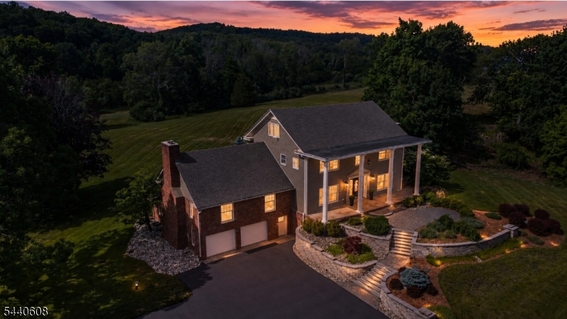 111 Beaver Run Road Lafayette, NJ 07848 - Photo 47 of 50