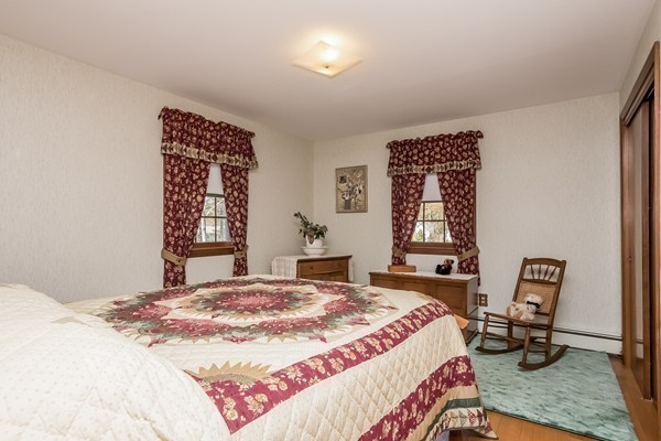 174 Druid Hill Road Springfield, MA 01129 - Photo 22 of 30 Gallery Image 22