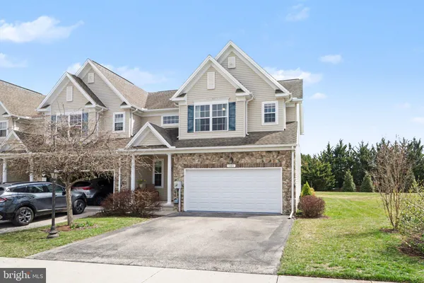 $345,000 | 145 Battalion Lane, Gettysburg, PA 17325