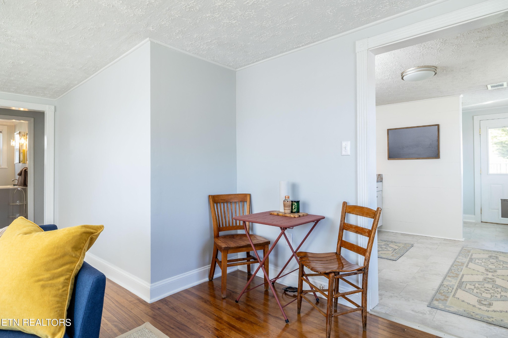 877 Long Road Alcoa, TN 37701 - Photo 13 of 39 Gallery Image 13