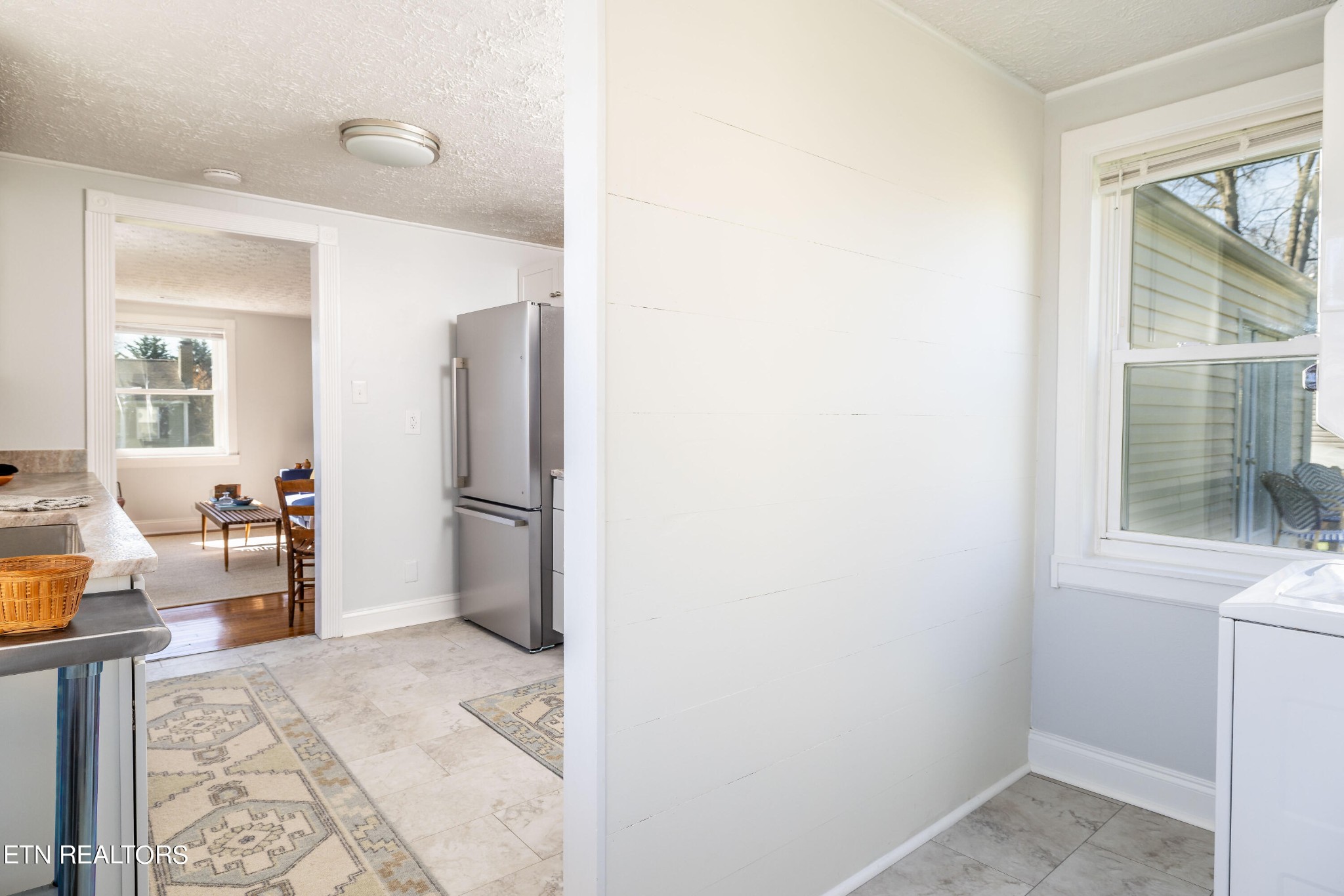 877 Long Road Alcoa, TN 37701 - Photo 19 of 39 Gallery Image 19