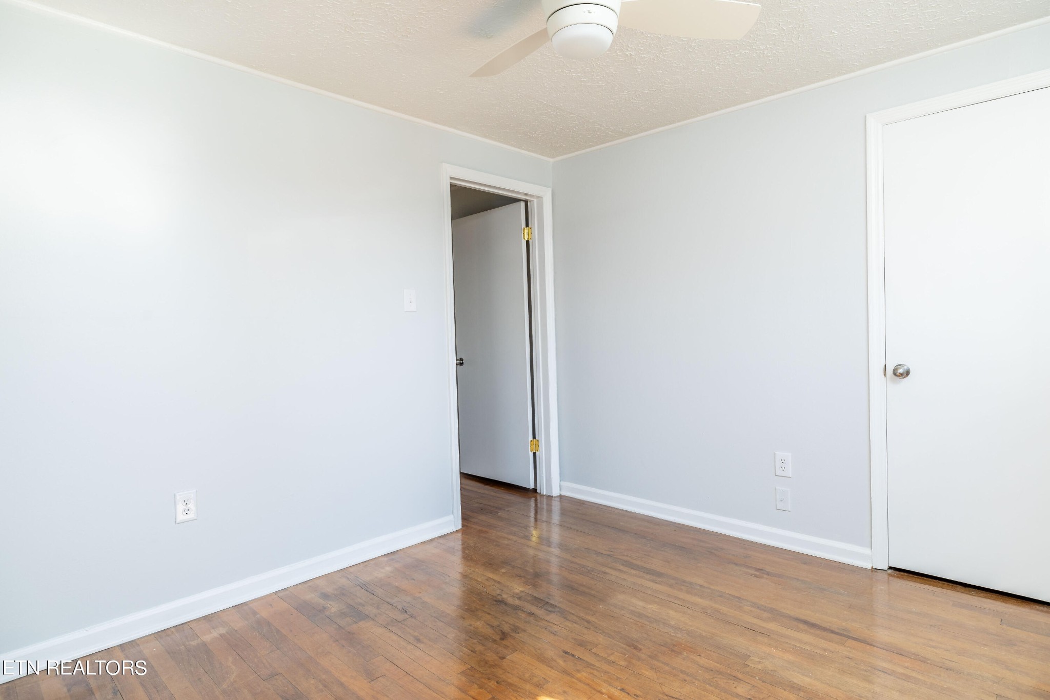 877 Long Road Alcoa, TN 37701 - Photo 21 of 39 Gallery Image 21