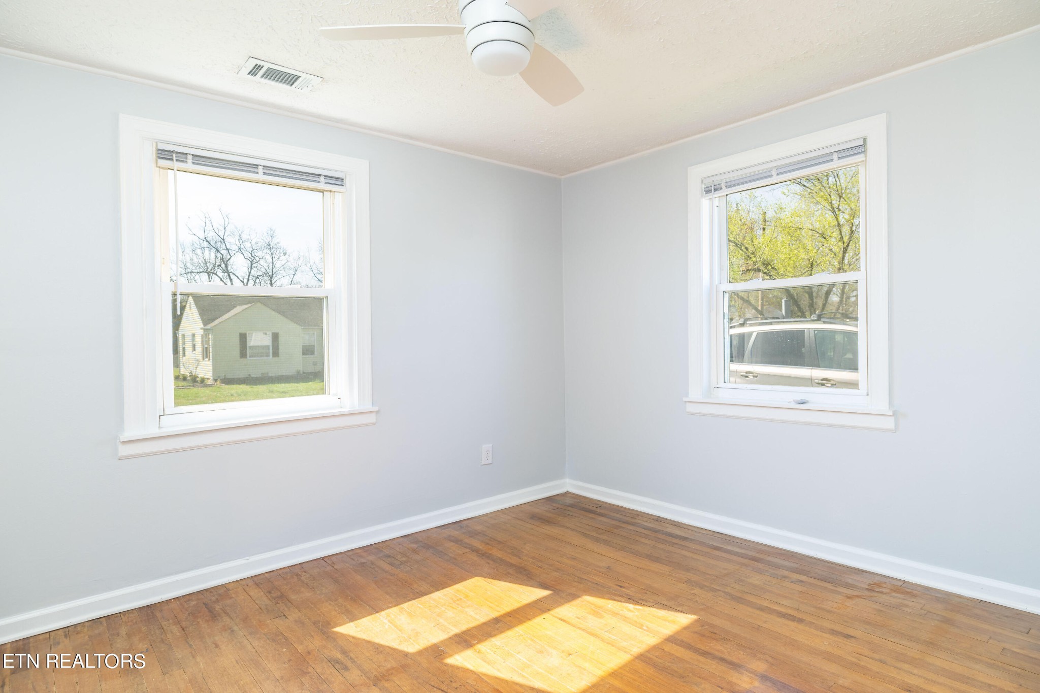 877 Long Road Alcoa, TN 37701 - Photo 22 of 39 Gallery Image 22