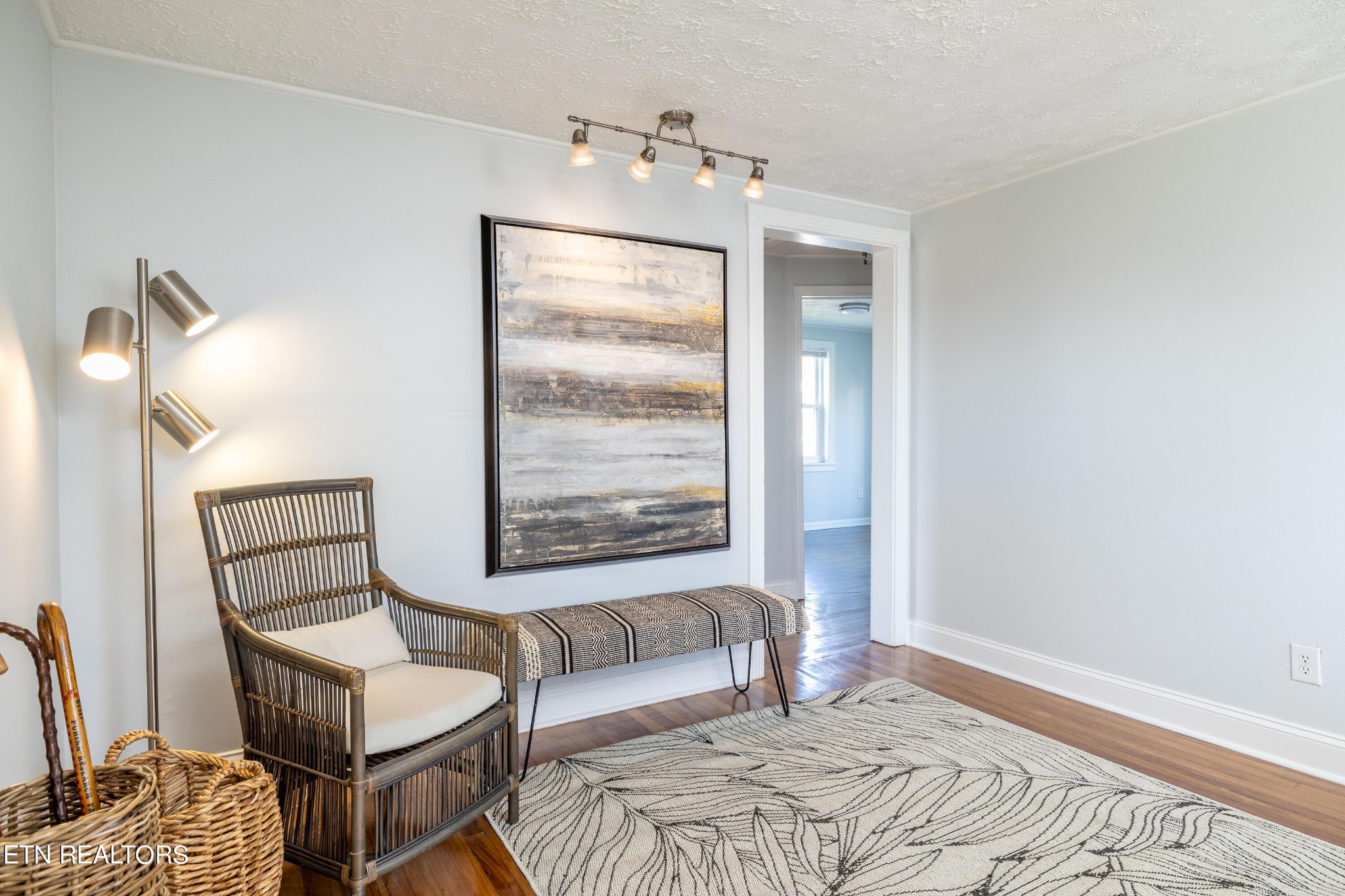 877 Long Road Alcoa, TN 37701 - Photo 23 of 39 Gallery Image 23