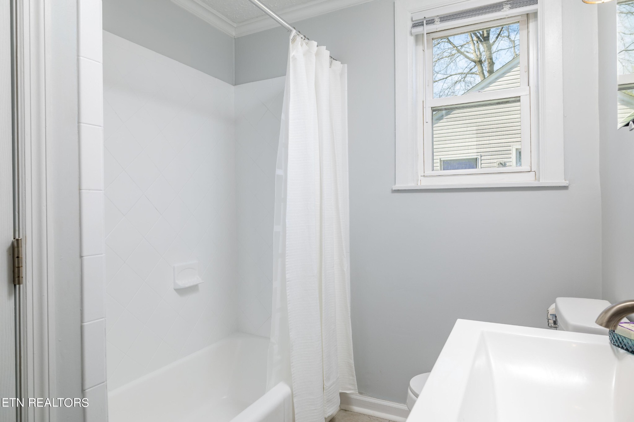 877 Long Road Alcoa, TN 37701 - Photo 24 of 39 Gallery Image 24