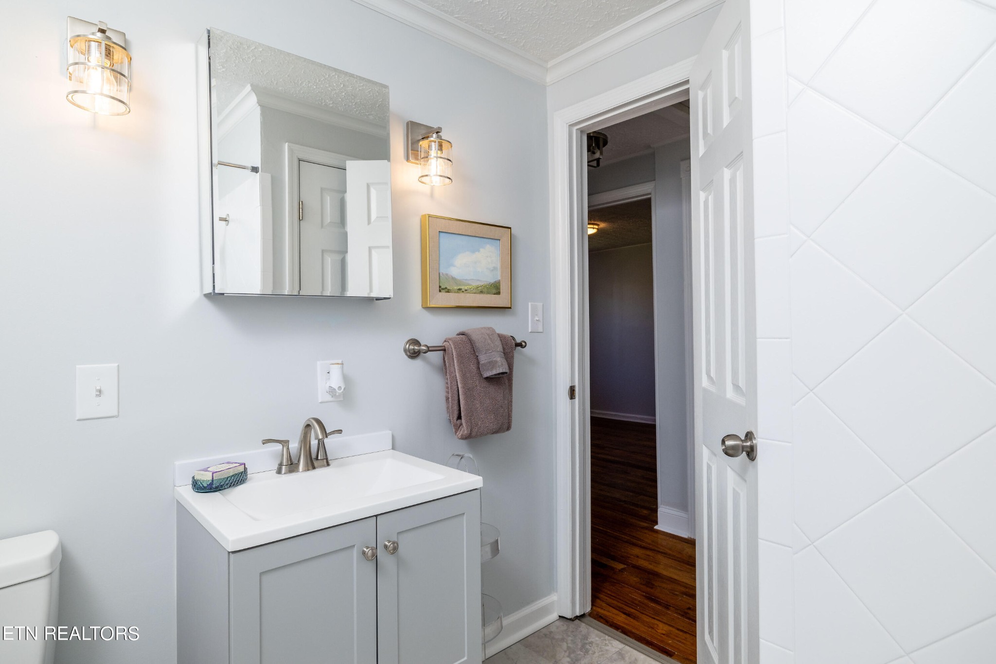 877 Long Road Alcoa, TN 37701 - Photo 25 of 39 Gallery Image 25