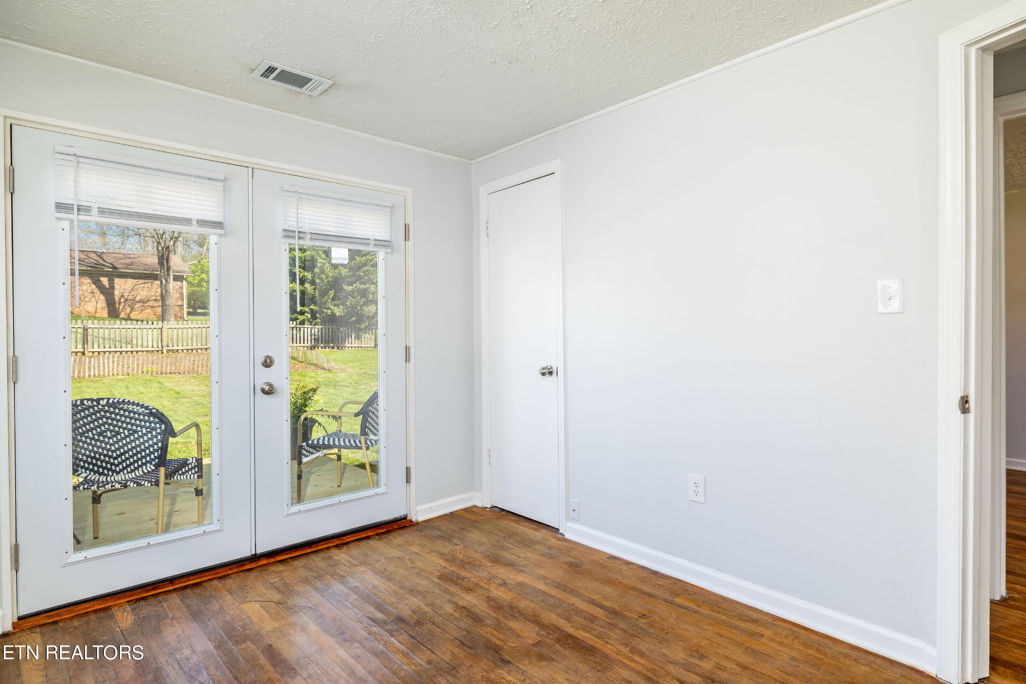 877 Long Road Alcoa, TN 37701 - Photo 26 of 39 Gallery Image 26