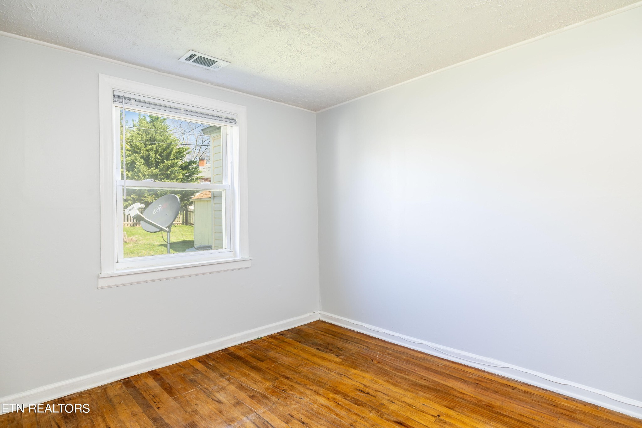 877 Long Road Alcoa, TN 37701 - Photo 27 of 39 Gallery Image 27
