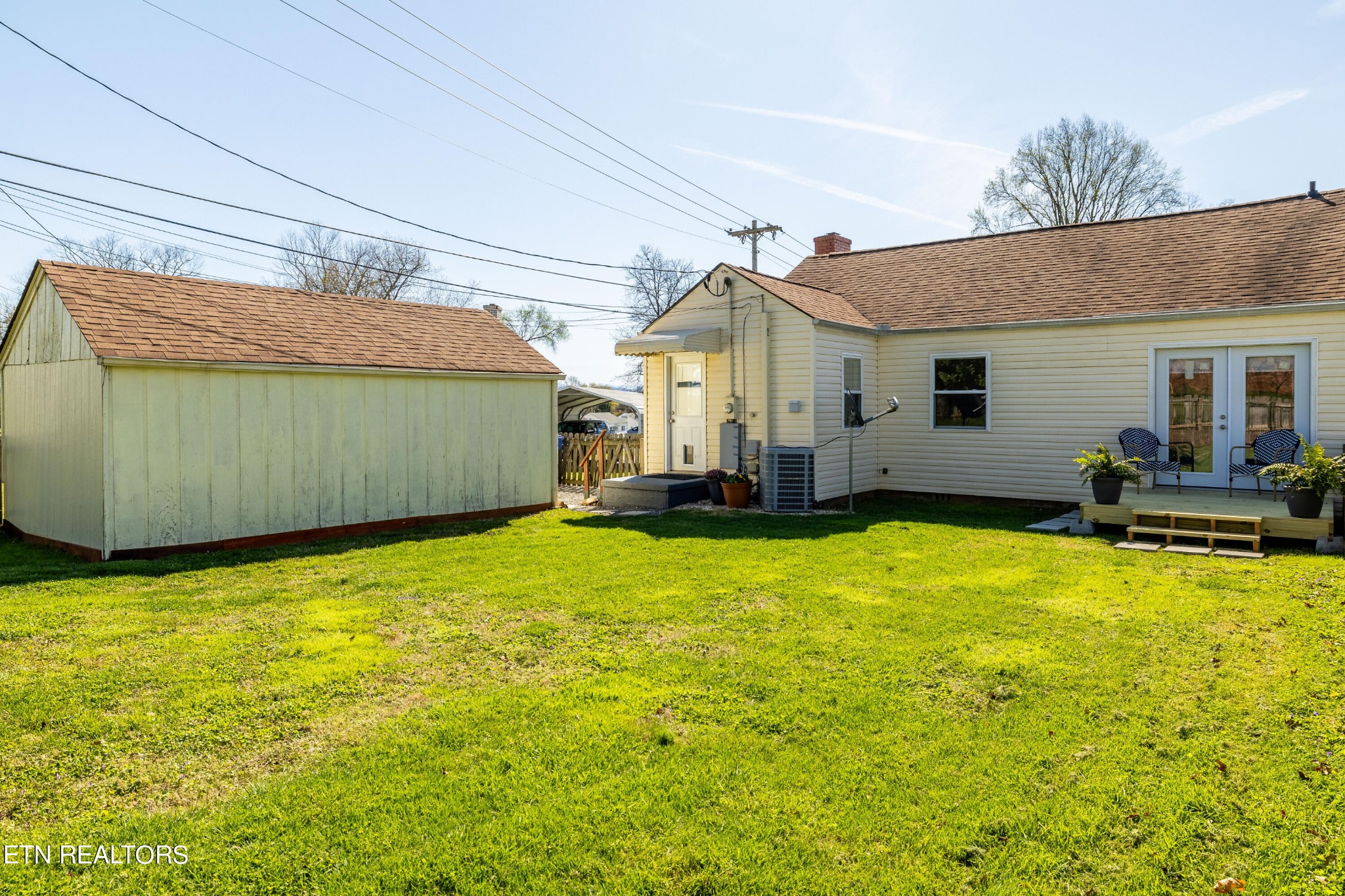 877 Long Road Alcoa, TN 37701 - Photo 28 of 39 Gallery Image 28