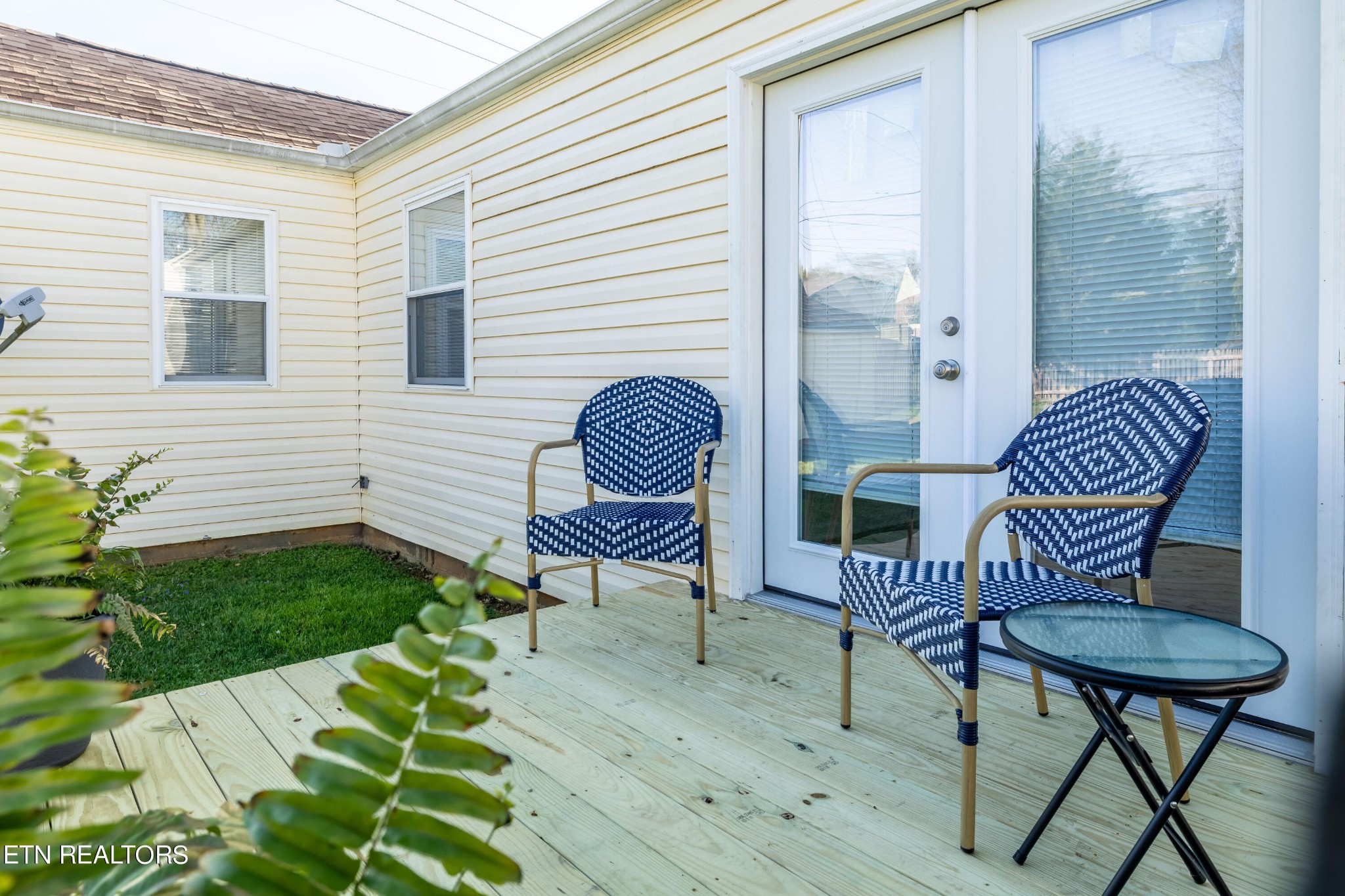 877 Long Road Alcoa, TN 37701 - Photo 29 of 39 Gallery Image 29