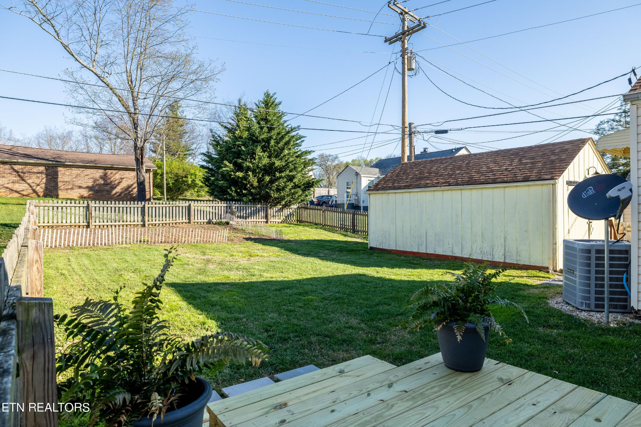 877 Long Road Alcoa, TN 37701 - Photo 3 of 39 Gallery Image 3