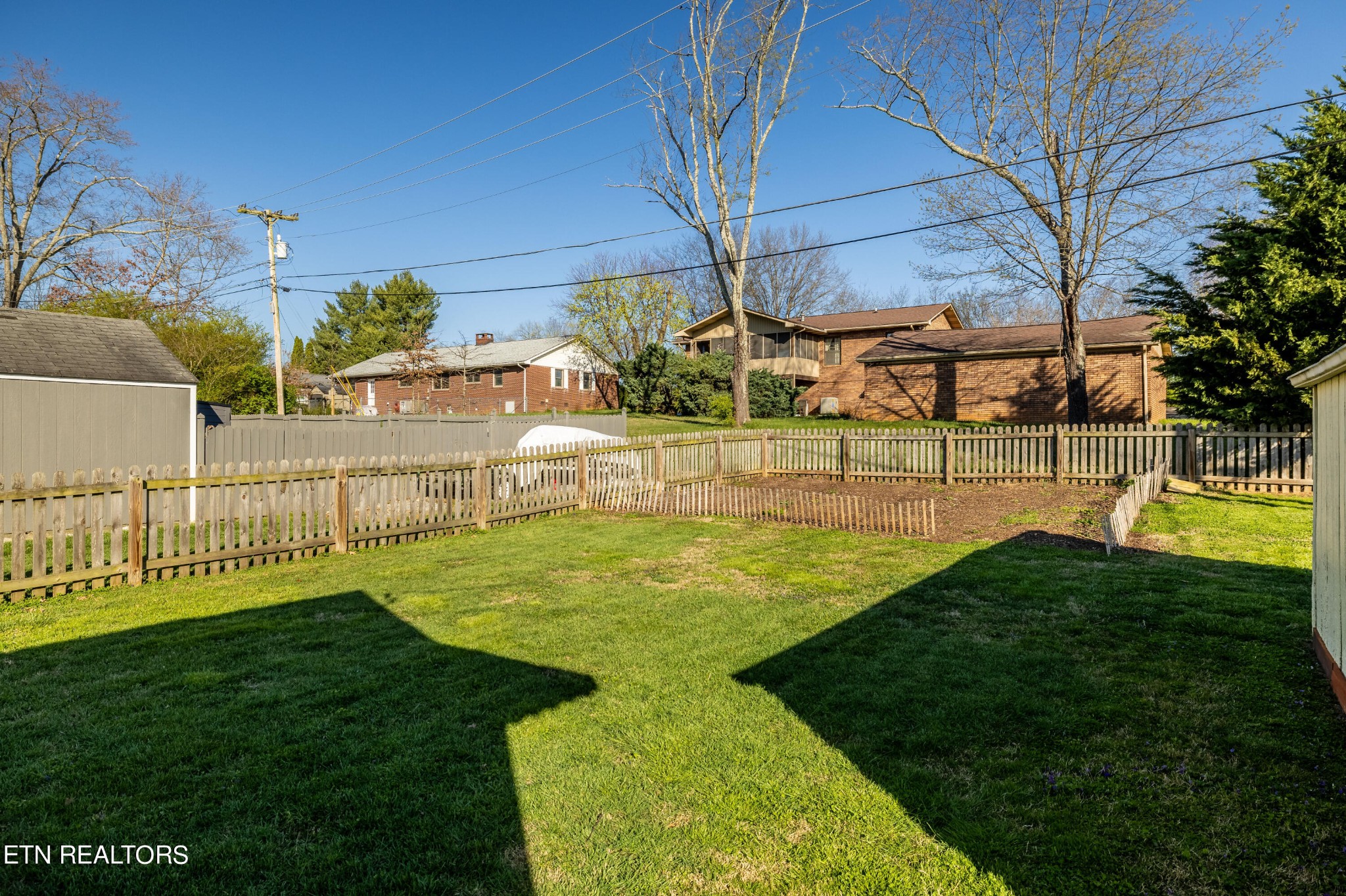 877 Long Road Alcoa, TN 37701 - Photo 31 of 39 Gallery Image 31