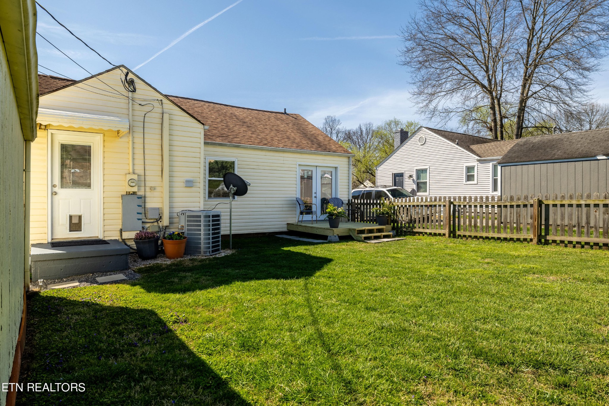 877 Long Road Alcoa, TN 37701 - Photo 32 of 39 Gallery Image 32