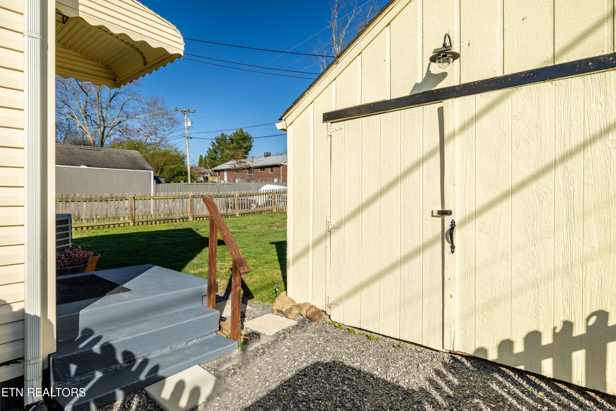 877 Long Road Alcoa, TN 37701 - Photo 33 of 39 Gallery Image 33