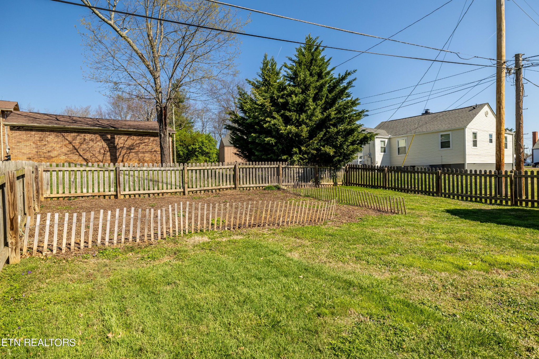 877 Long Road Alcoa, TN 37701 - Photo 36 of 39 Gallery Image 36