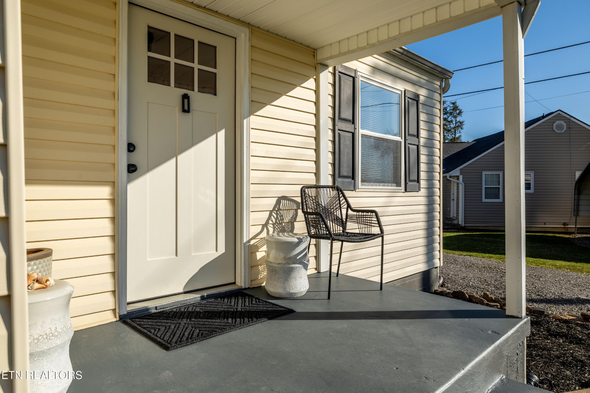877 Long Road Alcoa, TN 37701 - Photo 4 of 39 Gallery Image 4