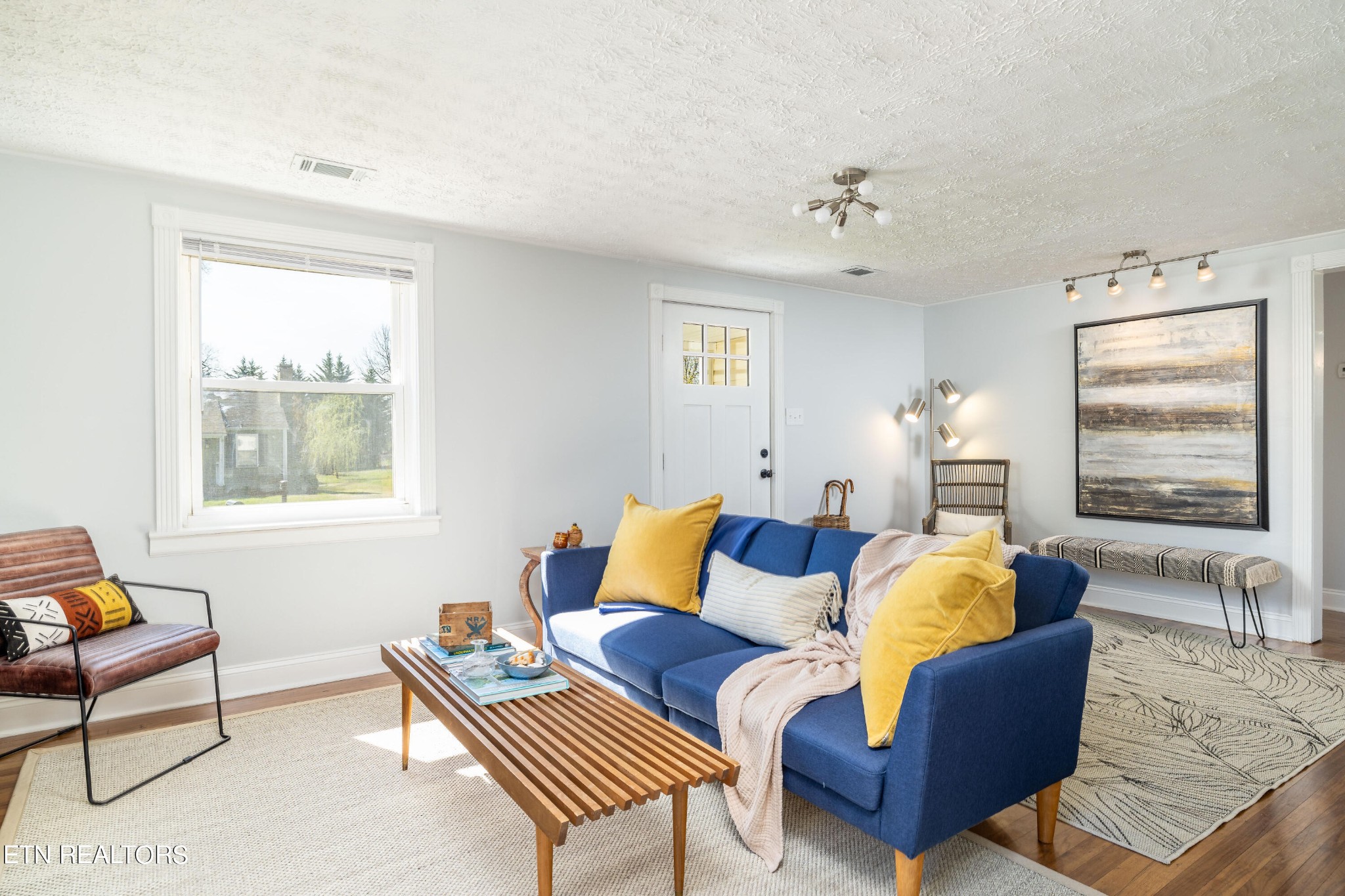 877 Long Road Alcoa, TN 37701 - Photo 5 of 39 Gallery Image 5