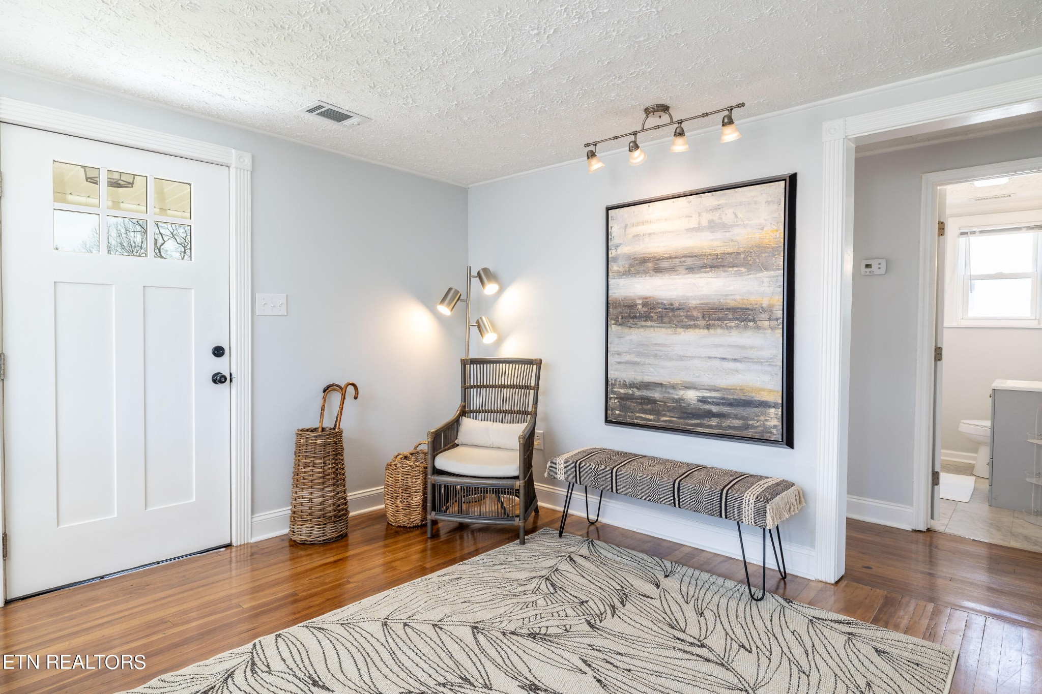 877 Long Road Alcoa, TN 37701 - Photo 6 of 39 Gallery Image 6