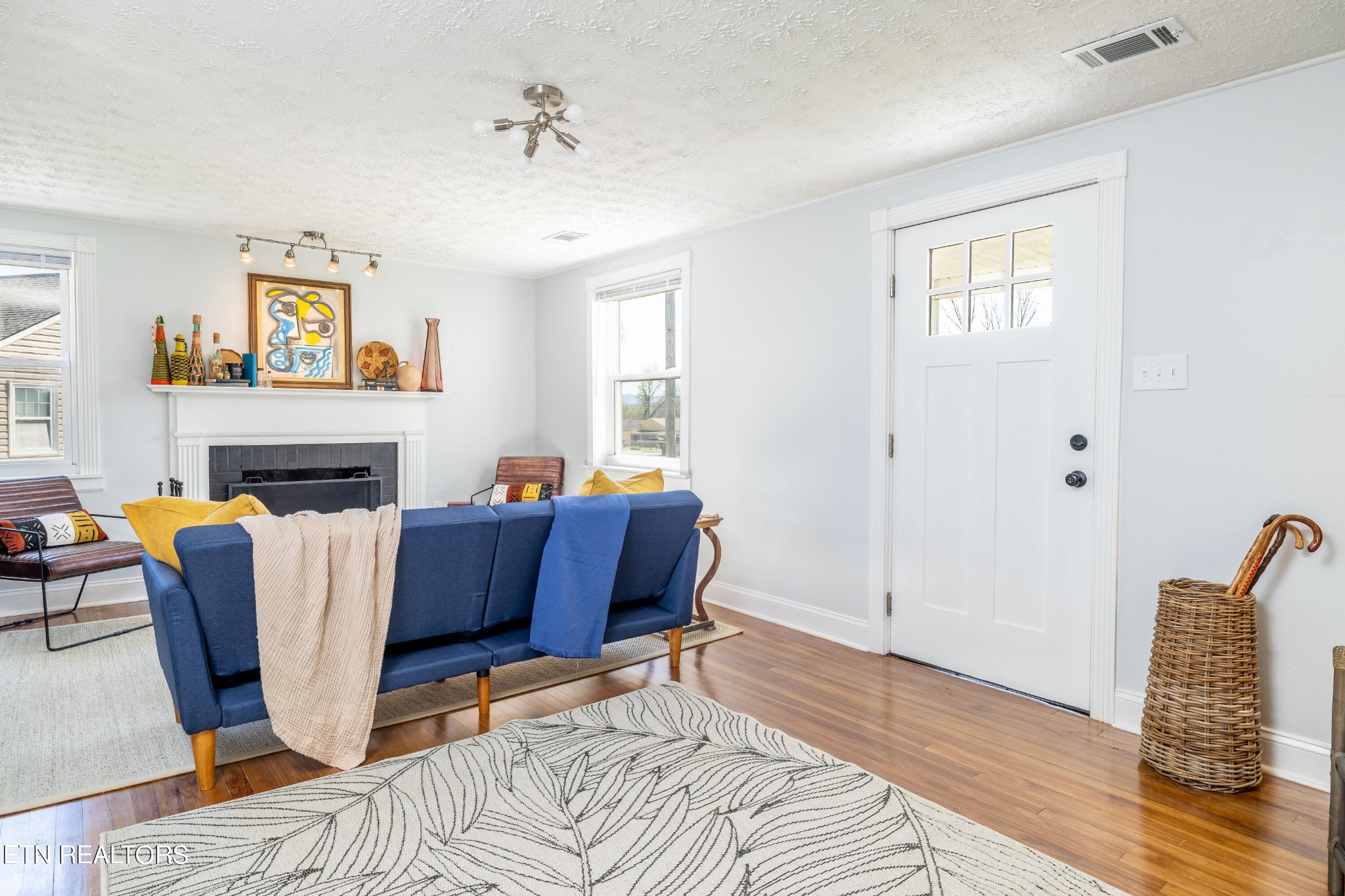 877 Long Road Alcoa, TN 37701 - Photo 8 of 39 Gallery Image 8