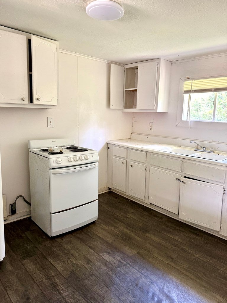 3317 Jackson Landing Road Picayune, MS 39466 - Photo 8 of 11 Gallery Image 8