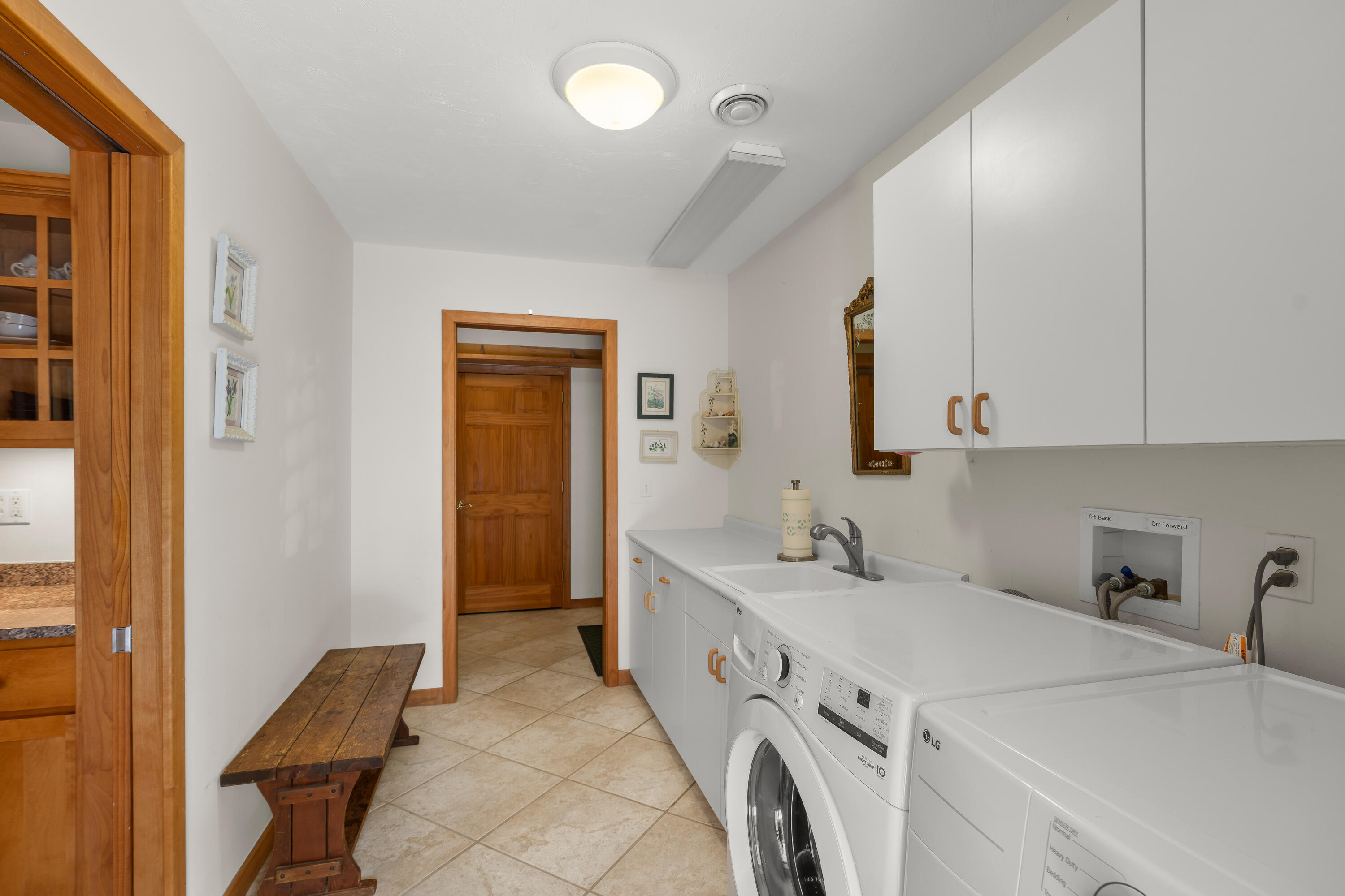 52 Oak Run Road Westport Island, ME 04578 - Photo 34 of 200
