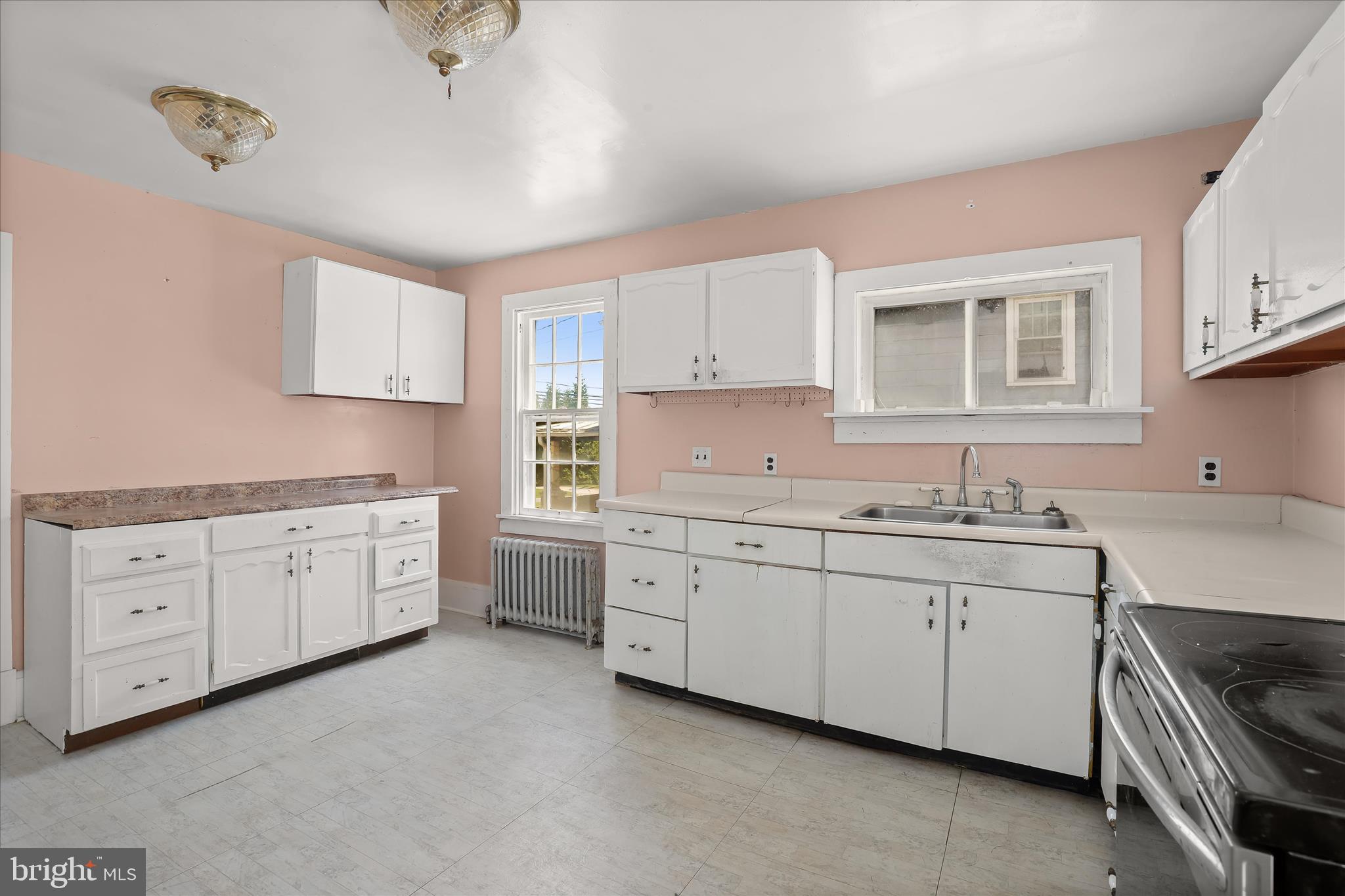 3940 Sykesville Road Finksburg, MD 21048 - Photo 21 of 63 Eat-In Kitchen