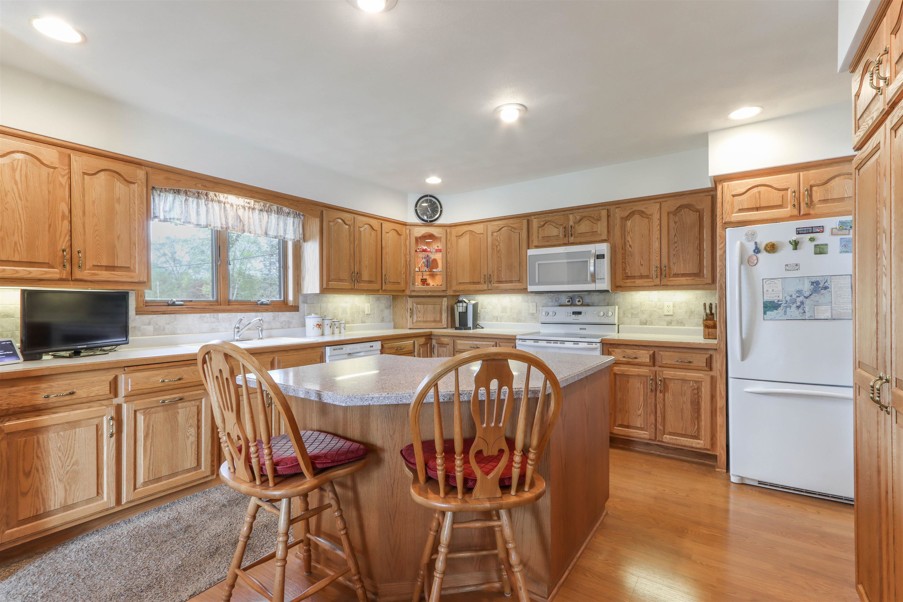 N2783 County Rd QQ Waupaca, WI 54981 - Photo 16 of 51
