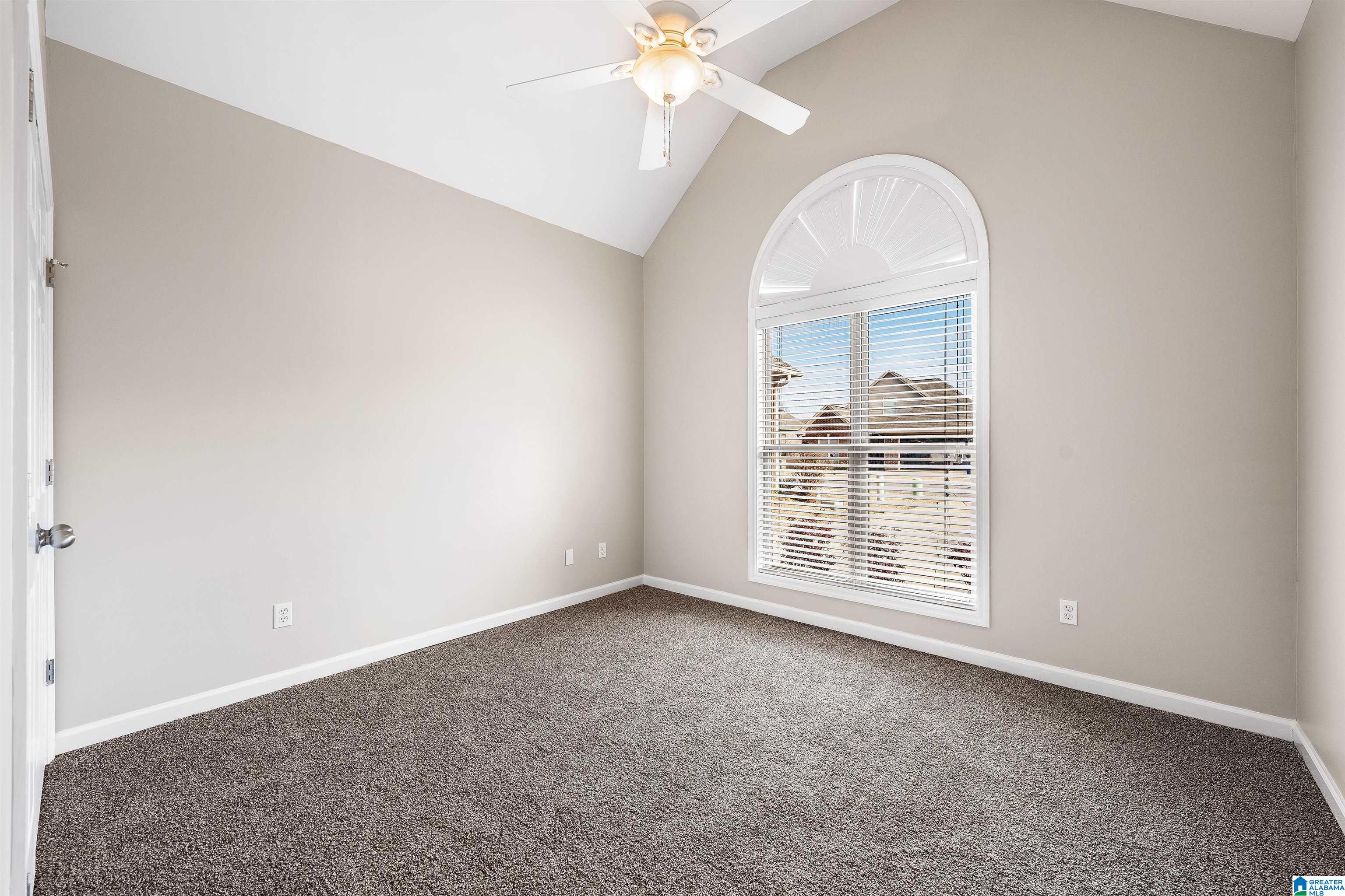 72 Christy Lane Jasper, AL 35504 - Photo 23 of 41
