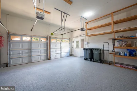 $825,000 | 6005 Piney Grove Way, Gainesville, VA 20155