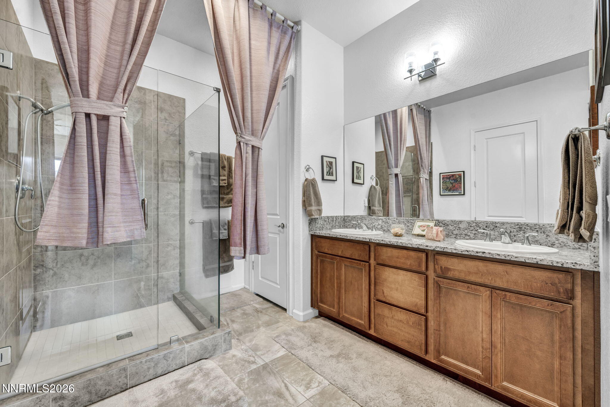 2010 Phaethon Lane Reno, NV 89521 - Photo 37 of 59 77-web-or-mls-2010-phaethon-ln