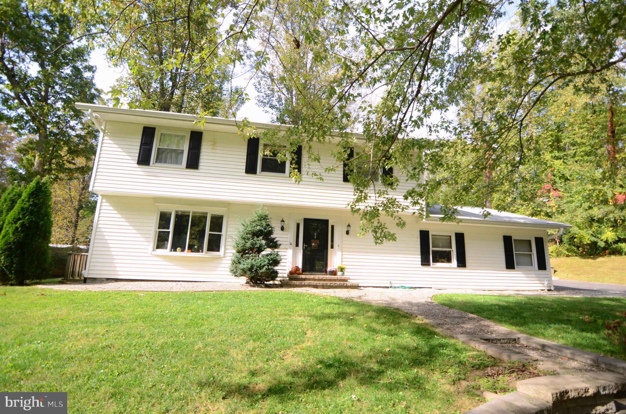 64 Chautaugua Road Arnold, MD 21012 - Photo 1 of 30 Exterior (Front)