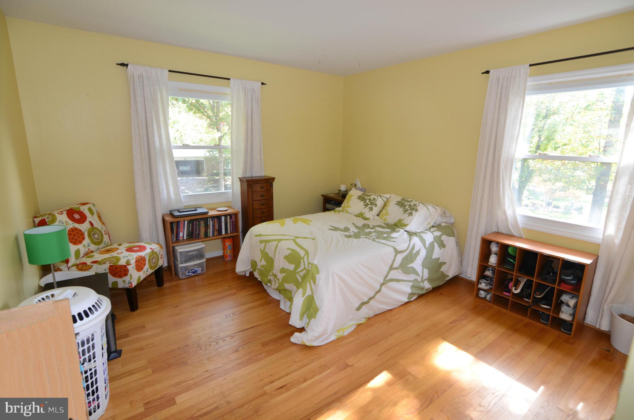 64 Chautaugua Road Arnold, MD 21012 - Photo 20 of 30 Bedroom