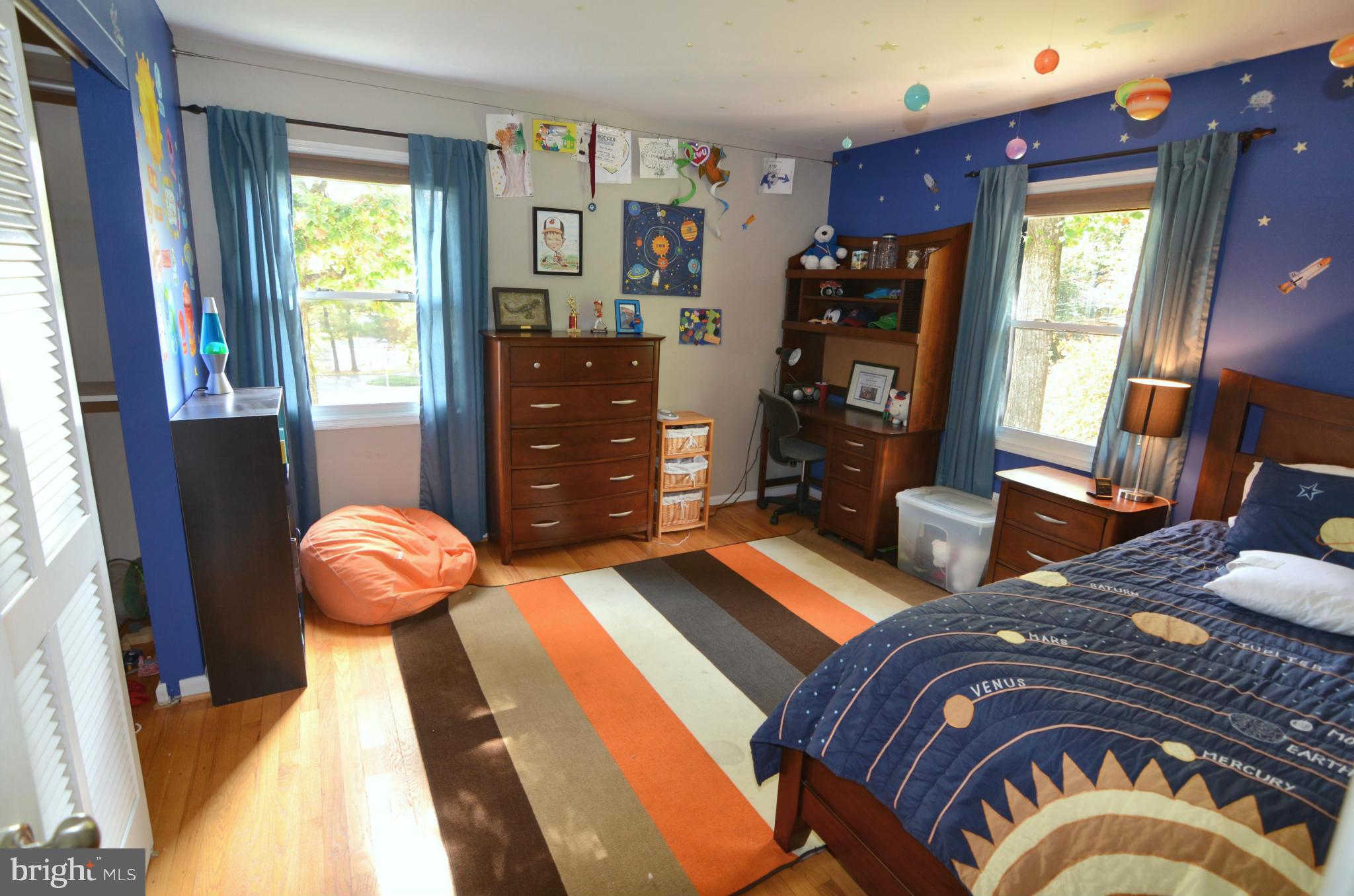 64 Chautaugua Road Arnold, MD 21012 - Photo 21 of 30 Bedroom