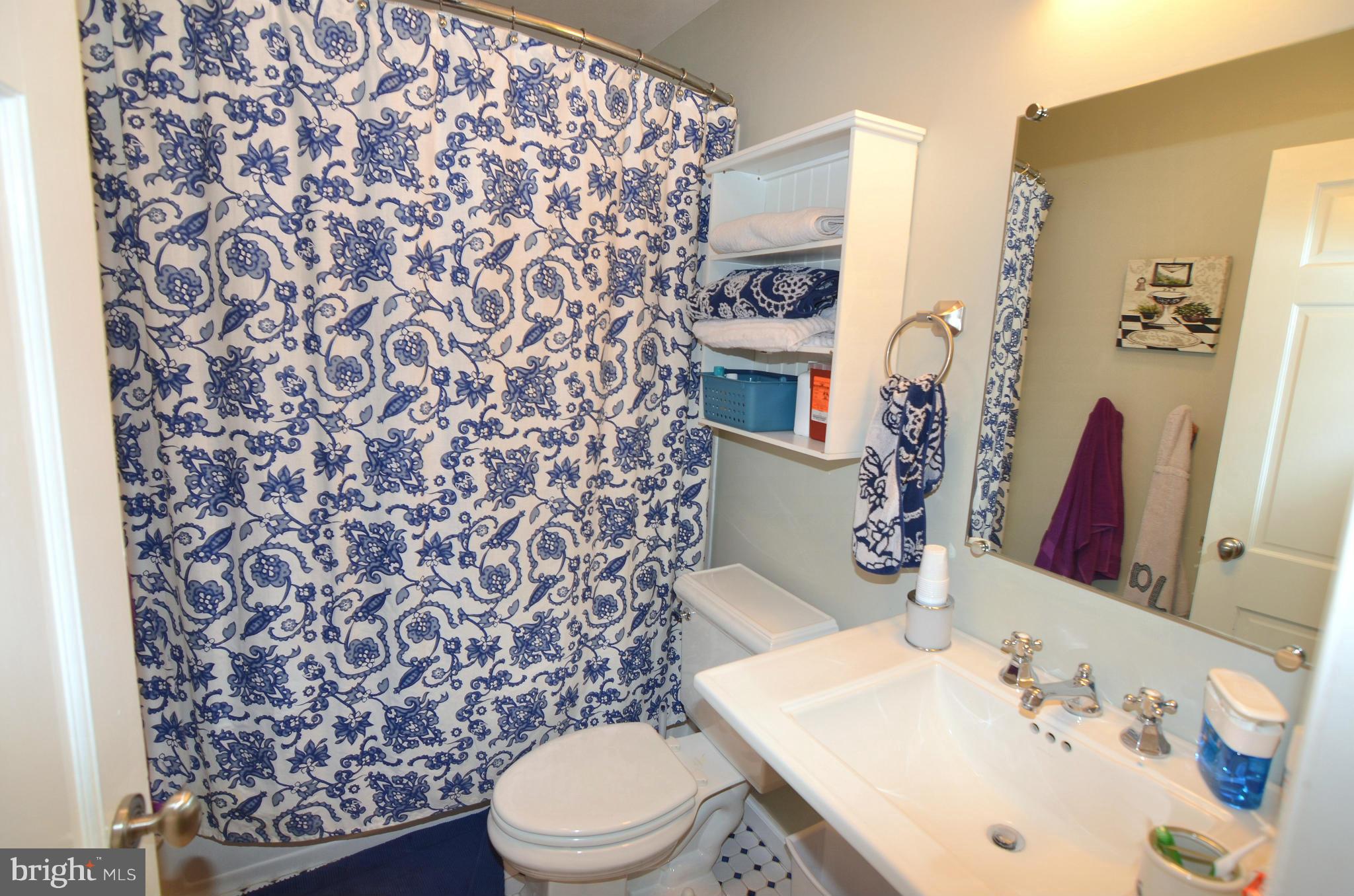 64 Chautaugua Road Arnold, MD 21012 - Photo 23 of 30 Bath