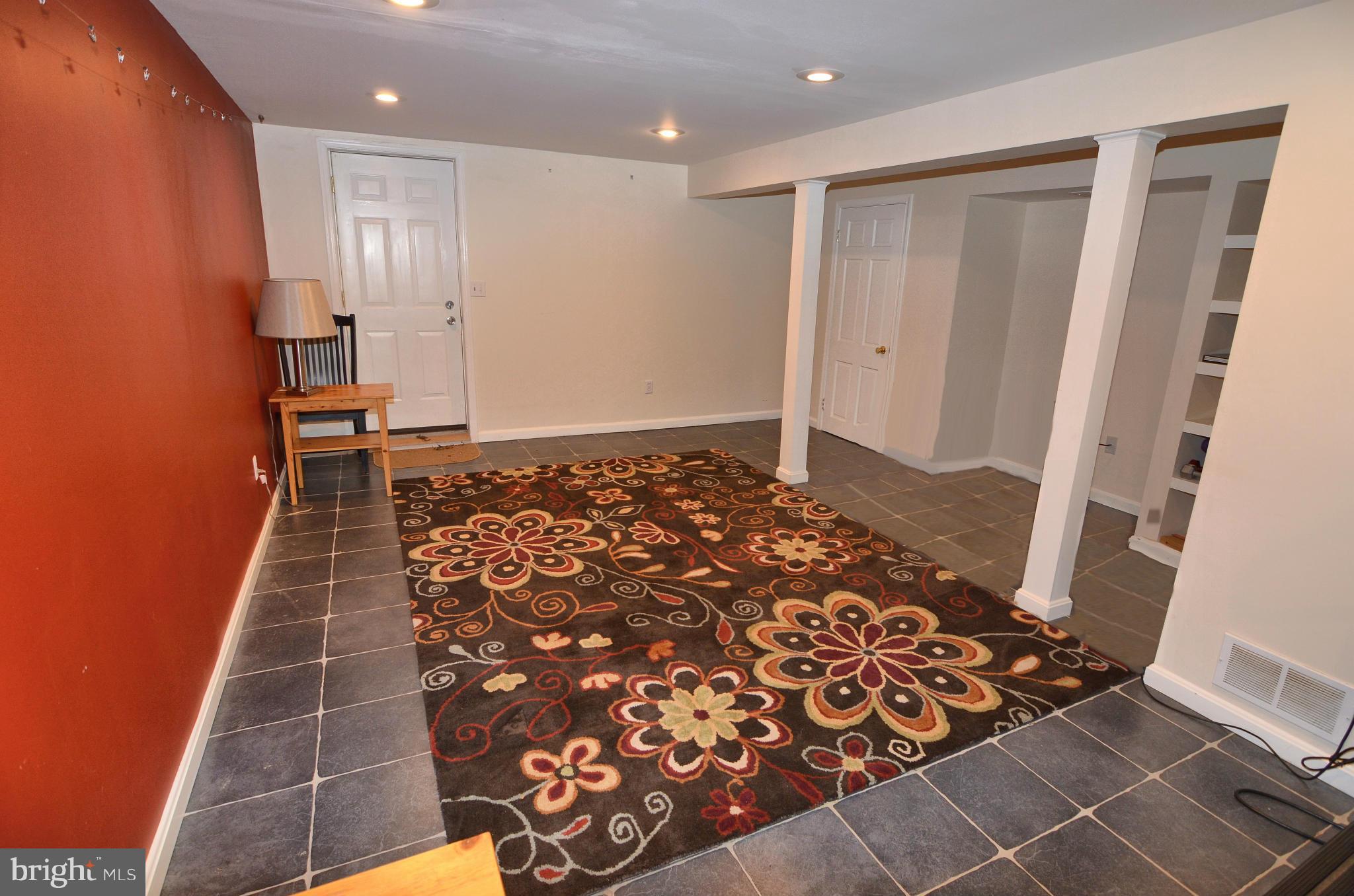 64 Chautaugua Road Arnold, MD 21012 - Photo 24 of 30 Basement