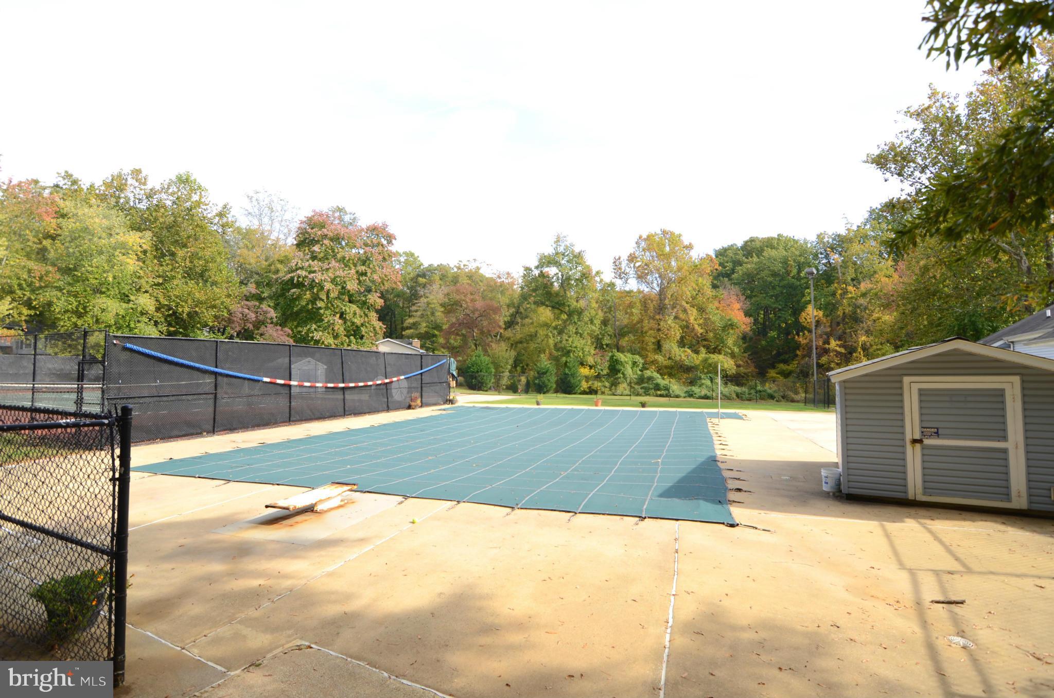 64 Chautaugua Road Arnold, MD 21012 - Photo 29 of 30 Community