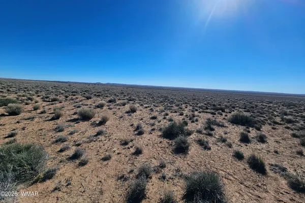 $17,000 | Tbd East Sun Valley Road, Sun Valley, AZ 86029